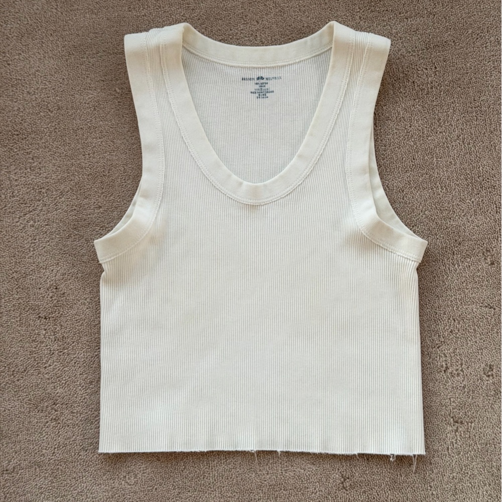 Brandy Melville Tank Top